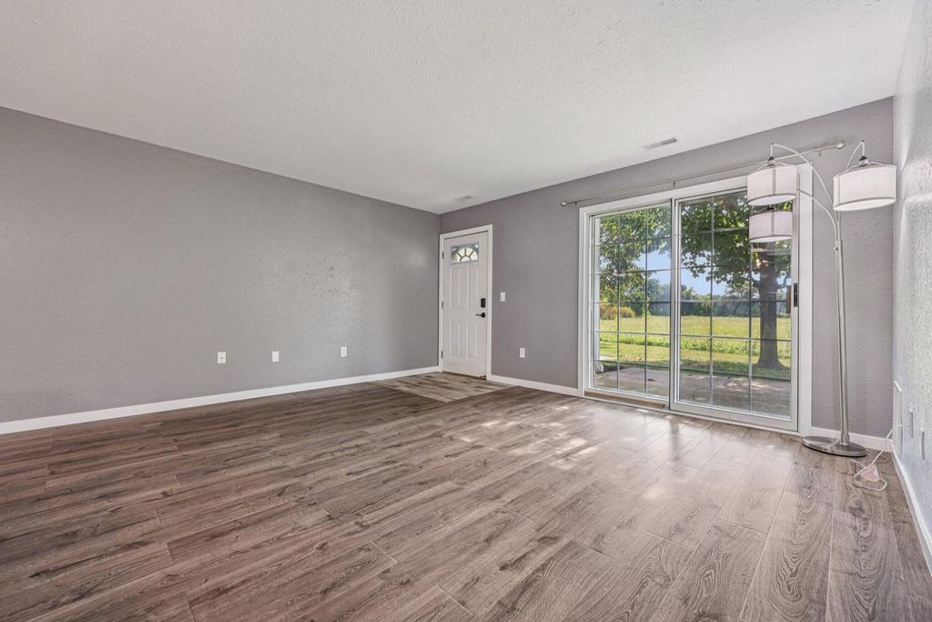 Photo of 7131 Fieldview DRIVE, Mount Pleasant, WI 53406 (MLS # 1937682)