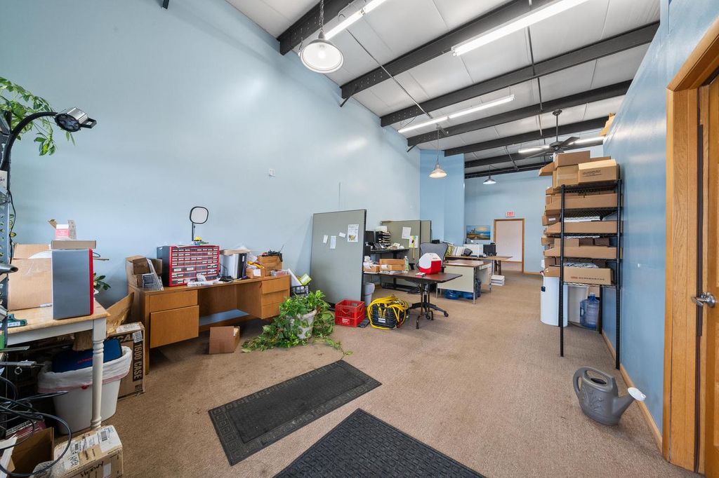 Photo of 5540 Highway 50, Delavan, WI 53115 (MLS # 1958843)