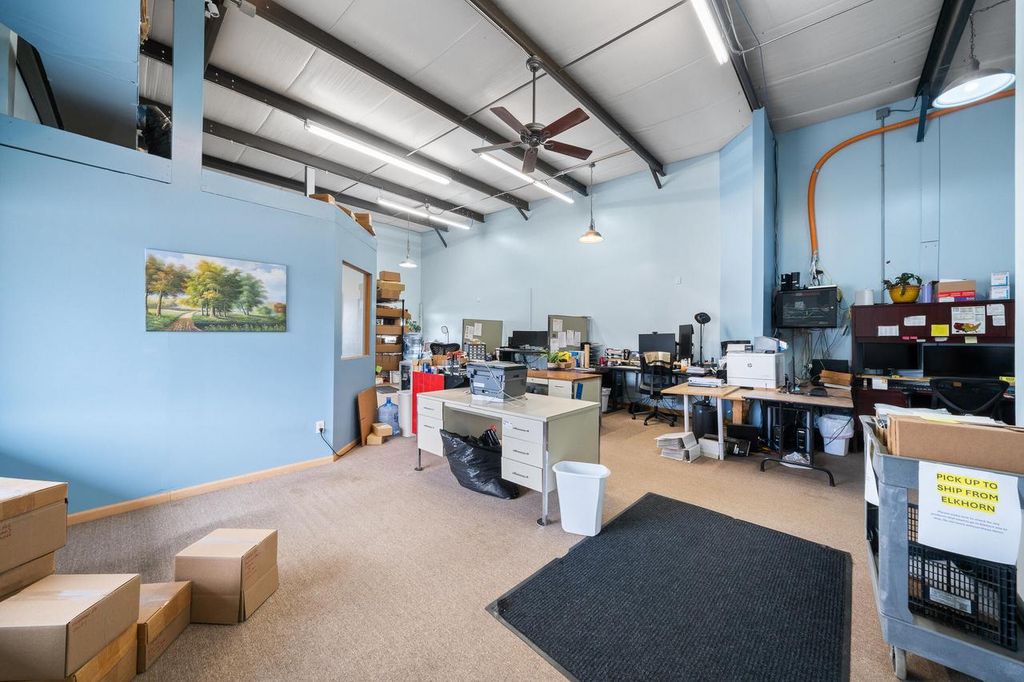 Photo of 5540 Highway 50, Delavan, WI 53115 (MLS # 1958843)