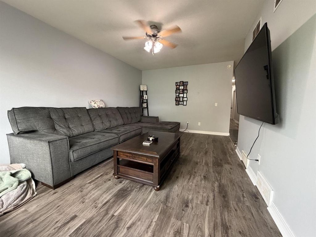 Photo of 412 Scott STREET, Mazomanie, WI 53560 (MLS # 2022675)
