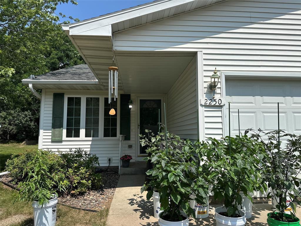 Photo of 2250-2252 Frank STREET, Eau Claire, WI 54703 (MLS # 7119824)