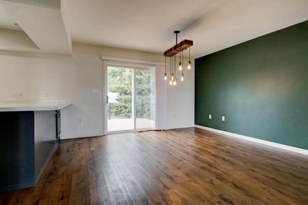 Photo of W656 Edwards AVENUE, Marinette, WI 54143 (MLS # 50326124)