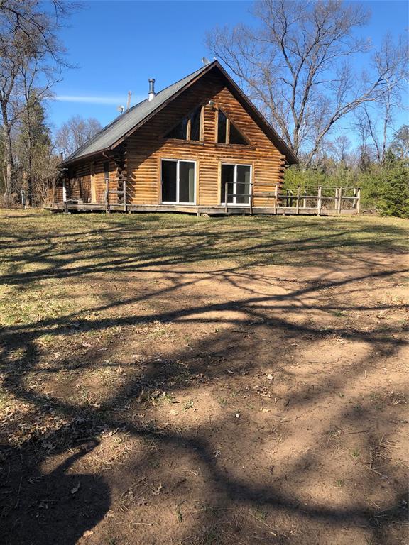 Photo of W11575 W 26th Ln, Pound, WI 54161 (MLS # 1604822)