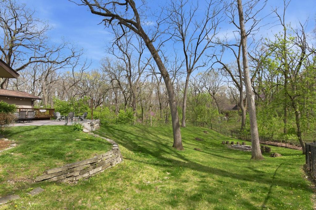Photo of 2028 Hillside COURT, Delafield, WI 53018 (MLS # 1961770)