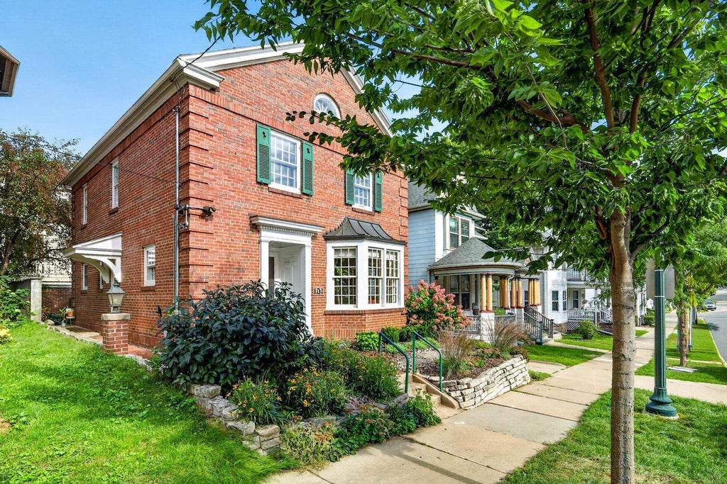 Photo of 317 N Pinckney STREET, Madison, WI 53703 (MLS # 2033351)