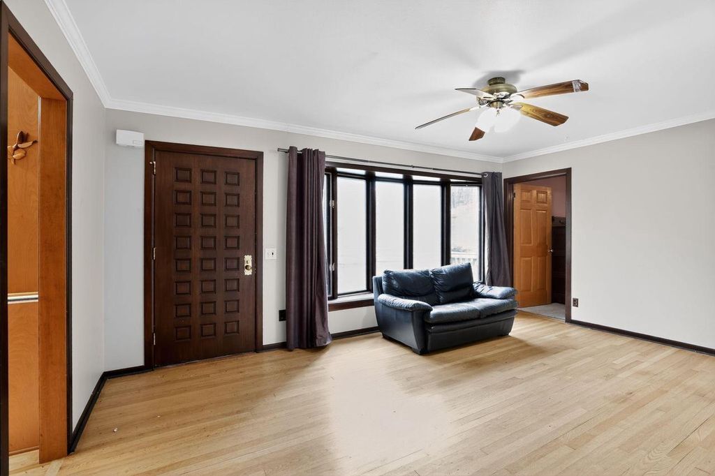 Photo of 507 Falcon CIRCLE, Monona, WI 53716 (MLS # 2009469)