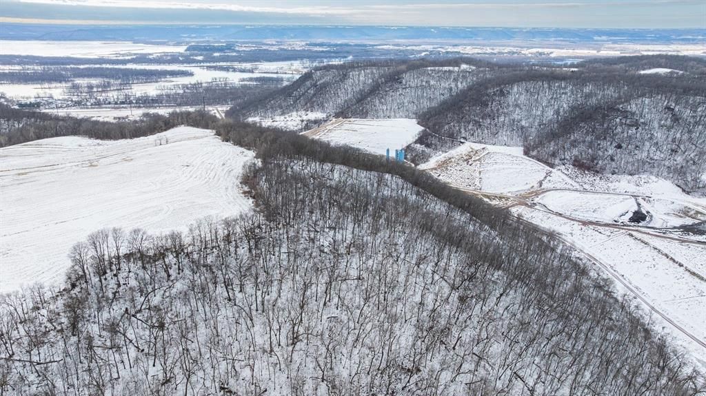 Photo of 0 Maplewood LANE, Alma, WI 54610 (MLS # 1599303)