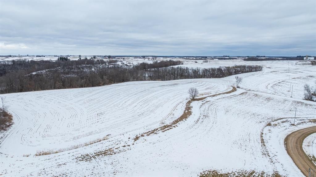 Photo of 0 Maplewood LANE, Alma, WI 54610 (MLS # 1599303)