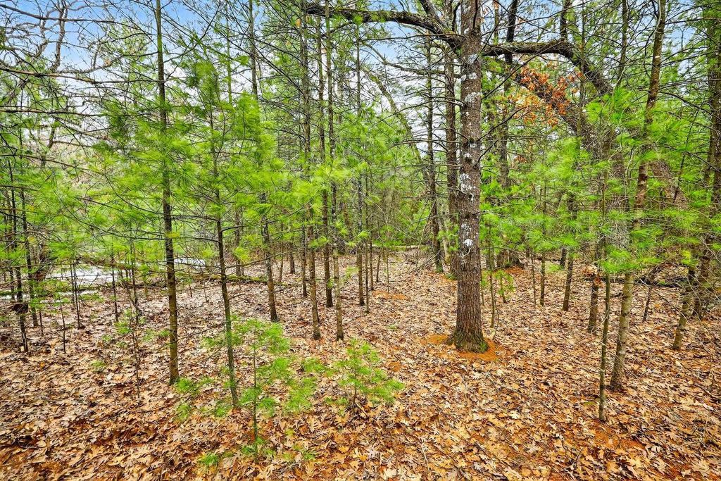 Photo of 5 ac KL Townline ROAD, Mauston, WI 53948 (MLS # 2019046)