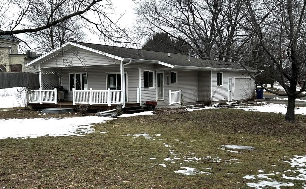 Photo of 227160 Dove AVENUE, Wausau, WI 54401 (MLS # 22600886)
