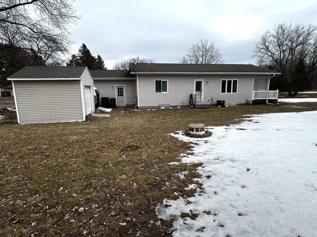 Photo of 227160 Dove AVENUE, Wausau, WI 54401 (MLS # 22600886)
