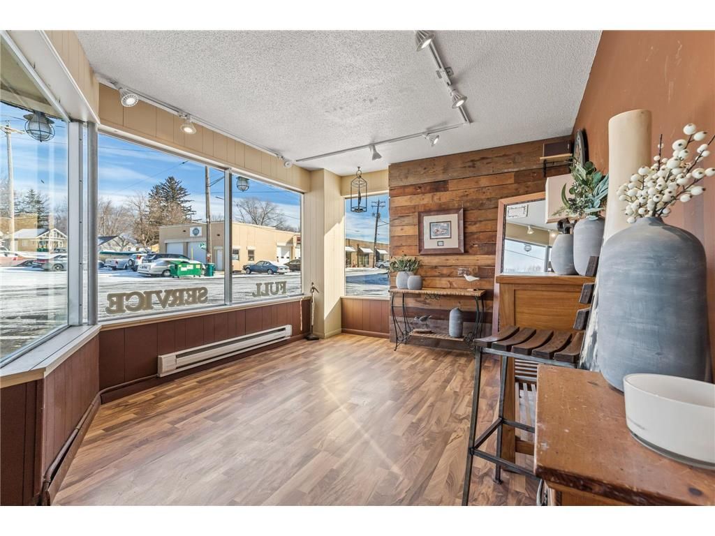 Photo of 200 W Main STREET, Roberts, WI 54023 (MLS # 6798715)