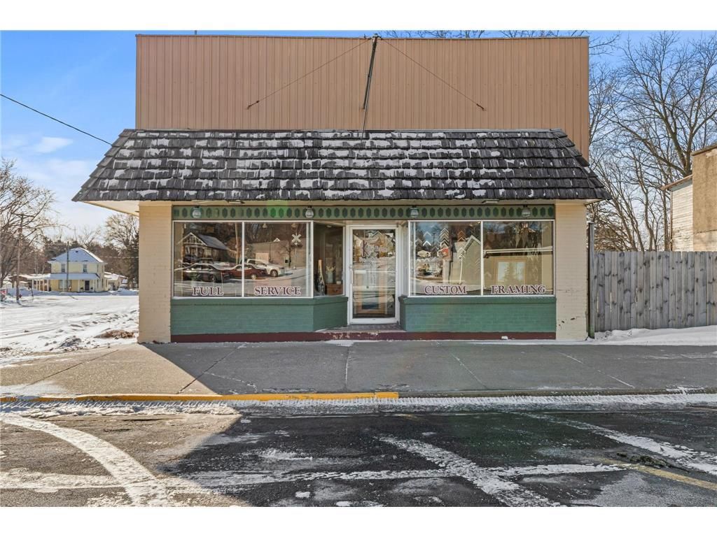 Photo of 200 W Main STREET, Roberts, WI 54023 (MLS # 6798715)
