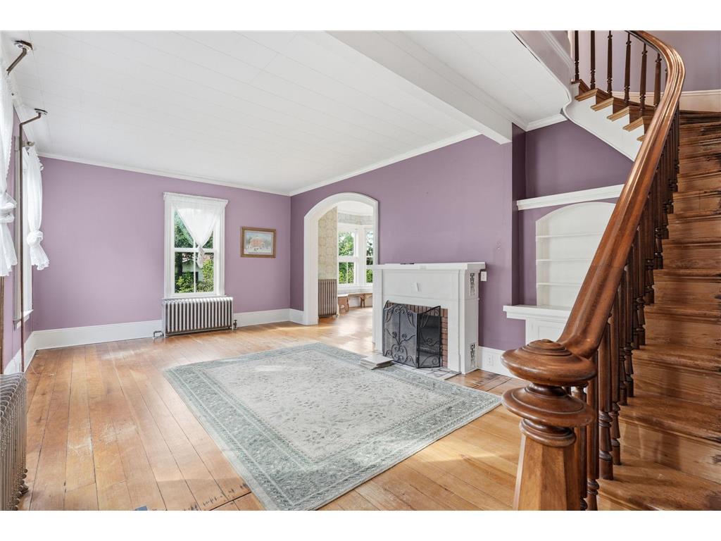 Photo of 243 S Adams STREET, Saint Croix Falls, WI 54024 (MLS # 7138398)
