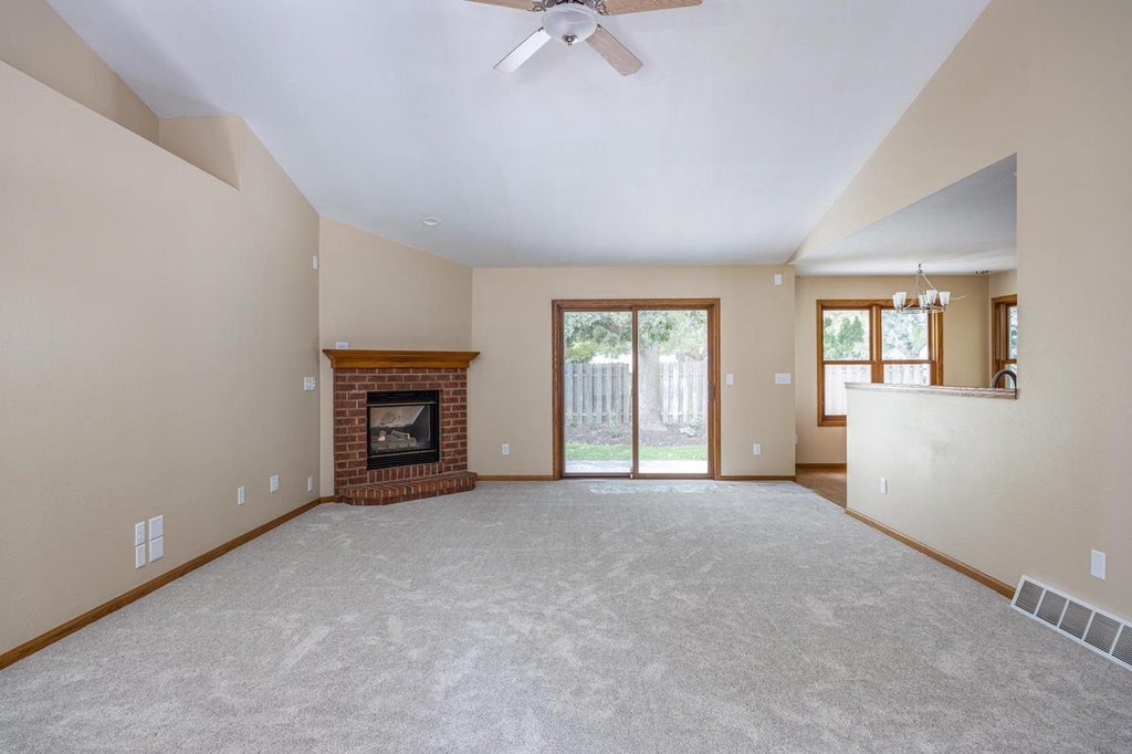 Photo of 339 Windingbrook DRIVE, Oshkosh, WI 54904 (MLS # 50331288)