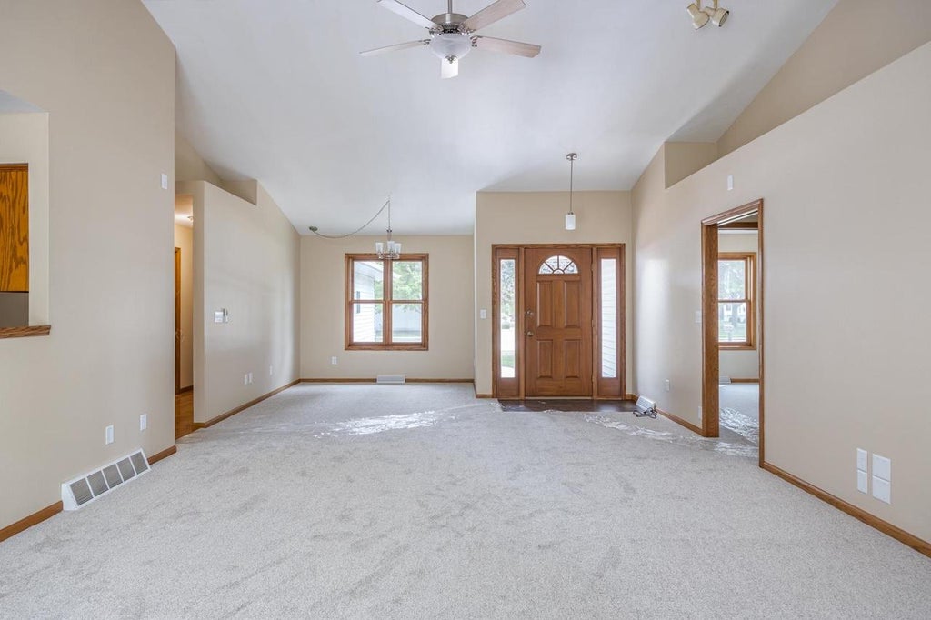 Photo of 339 Windingbrook DRIVE, Oshkosh, WI 54904 (MLS # 50331288)