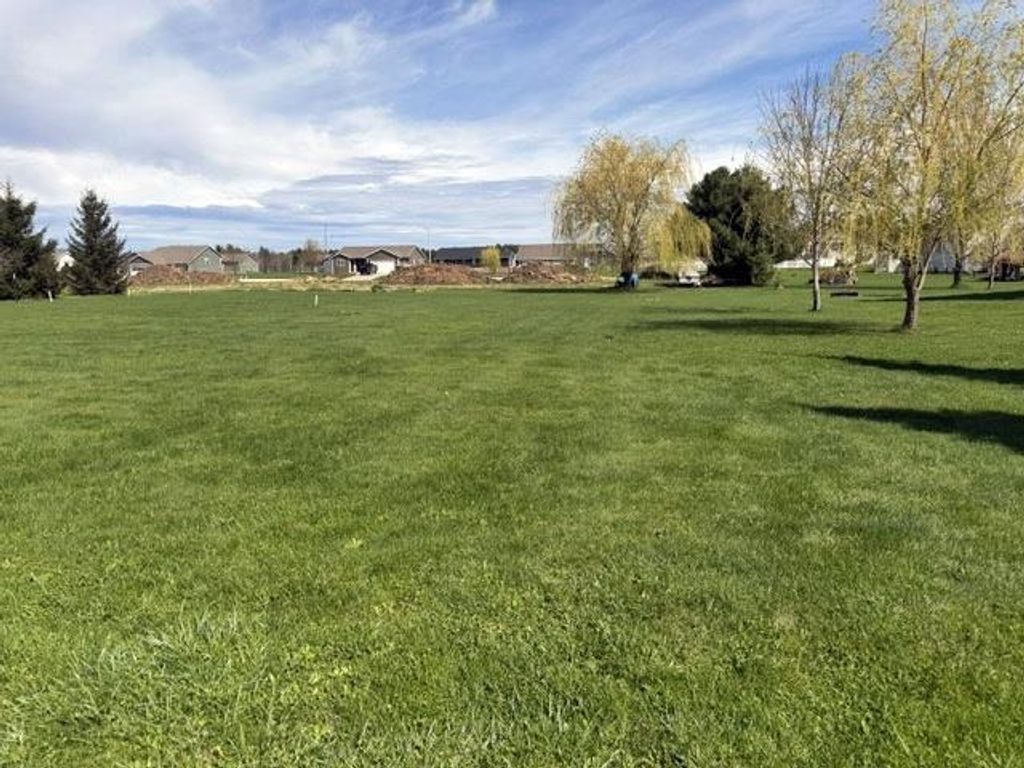 Photo of Lot 18 4th STREET, Pittsville, WI 54466 (MLS # 22601786)