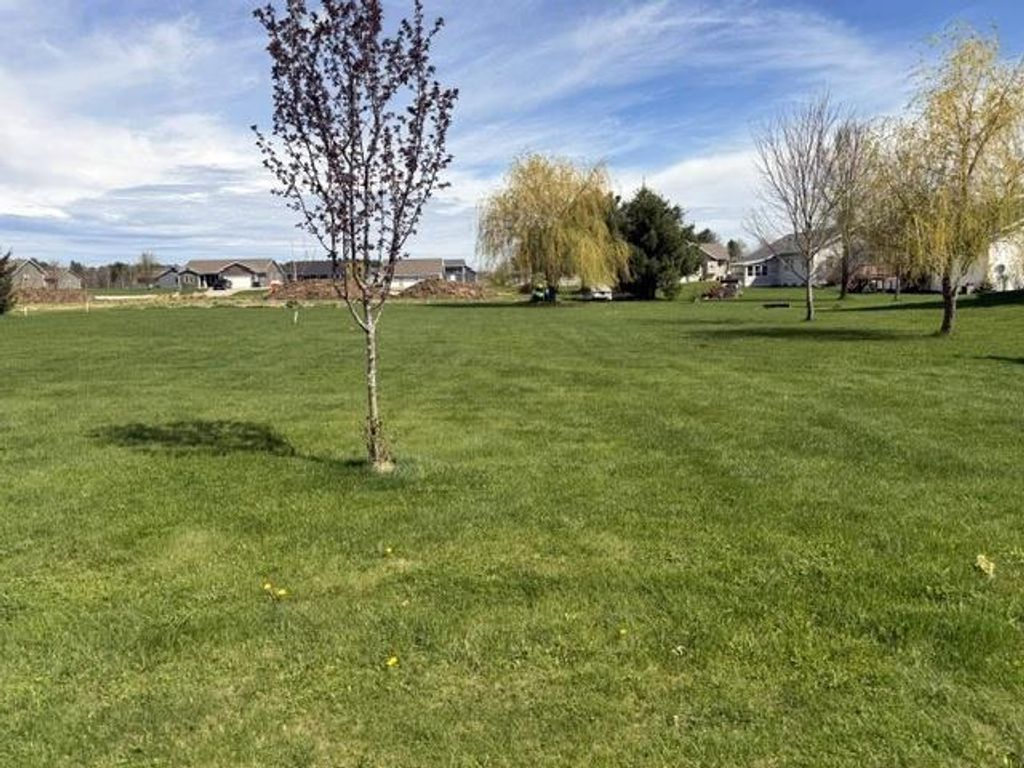 Photo of Lot 18 4th STREET, Pittsville, WI 54466 (MLS # 22601786)