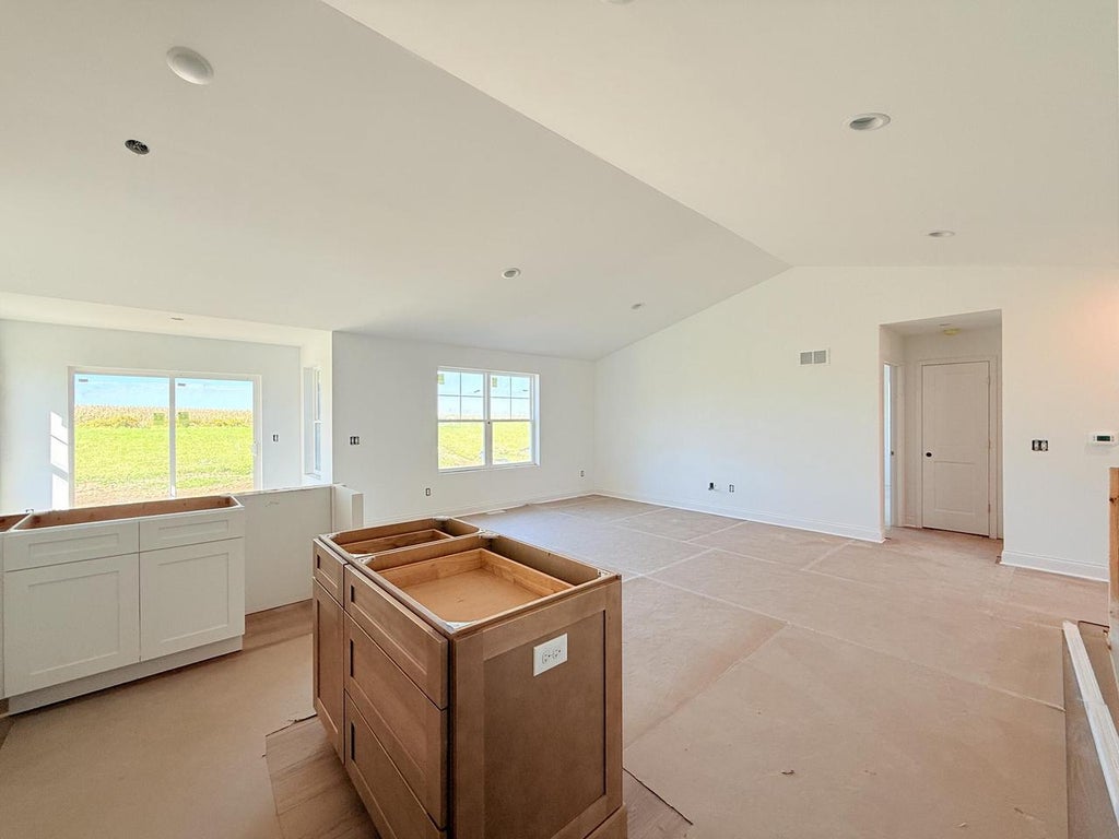 Photo of 210 Linden LANE, Delavan, WI 53115 (MLS # 1979768)