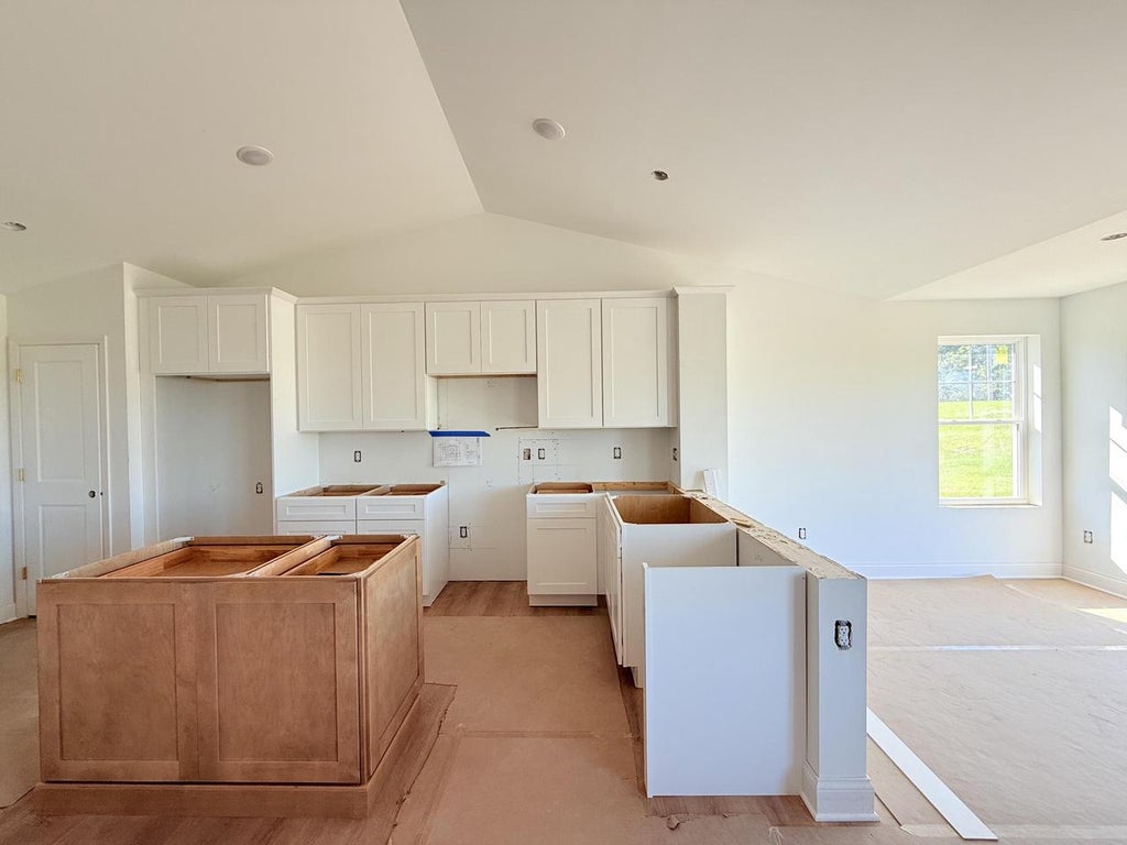 Photo of 210 Linden LANE, Delavan, WI 53115 (MLS # 1979768)