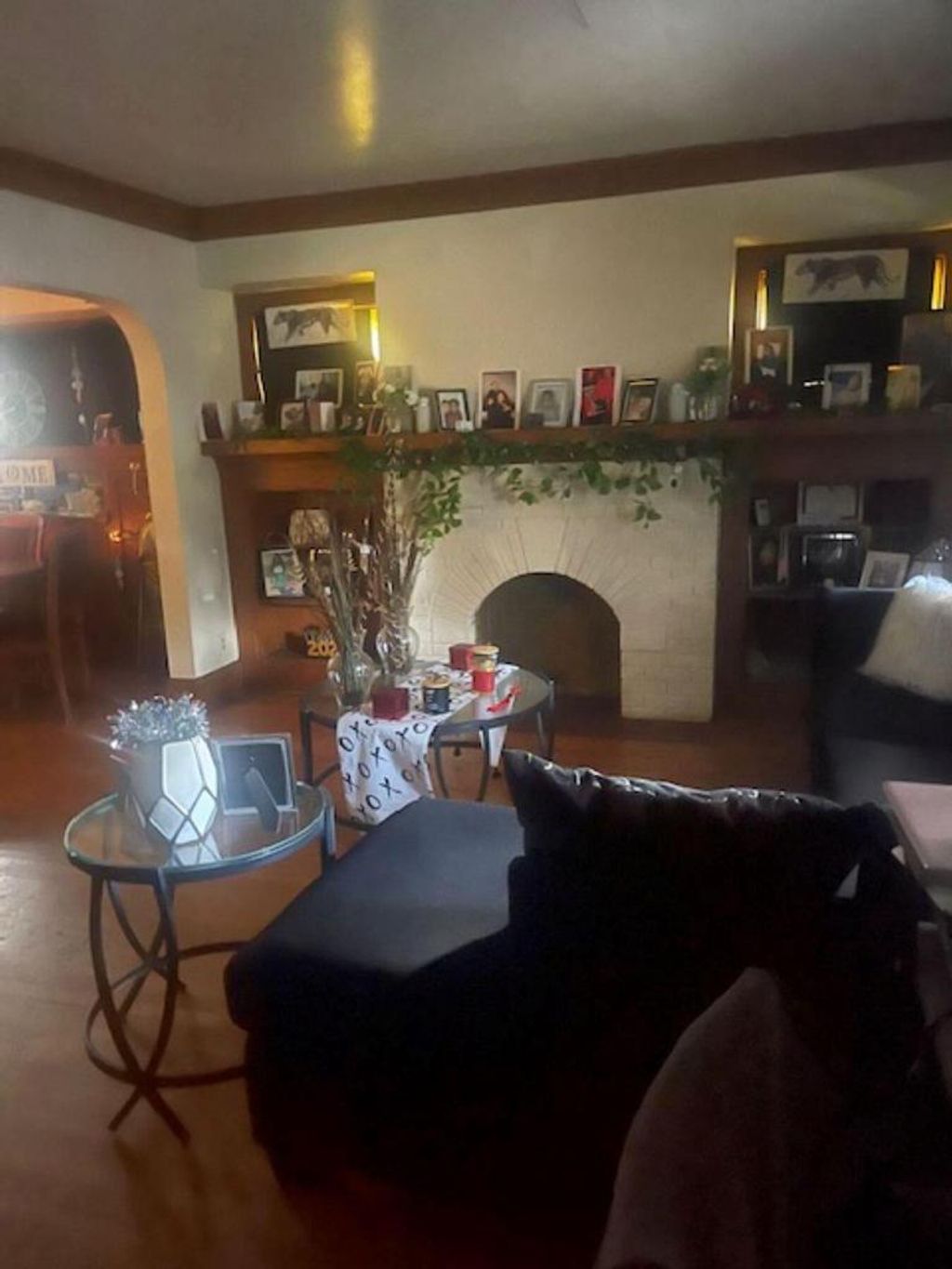 Photo of 2808 N 52nd STREET #2810, Milwaukee, WI 53210 (MLS # 1940522)