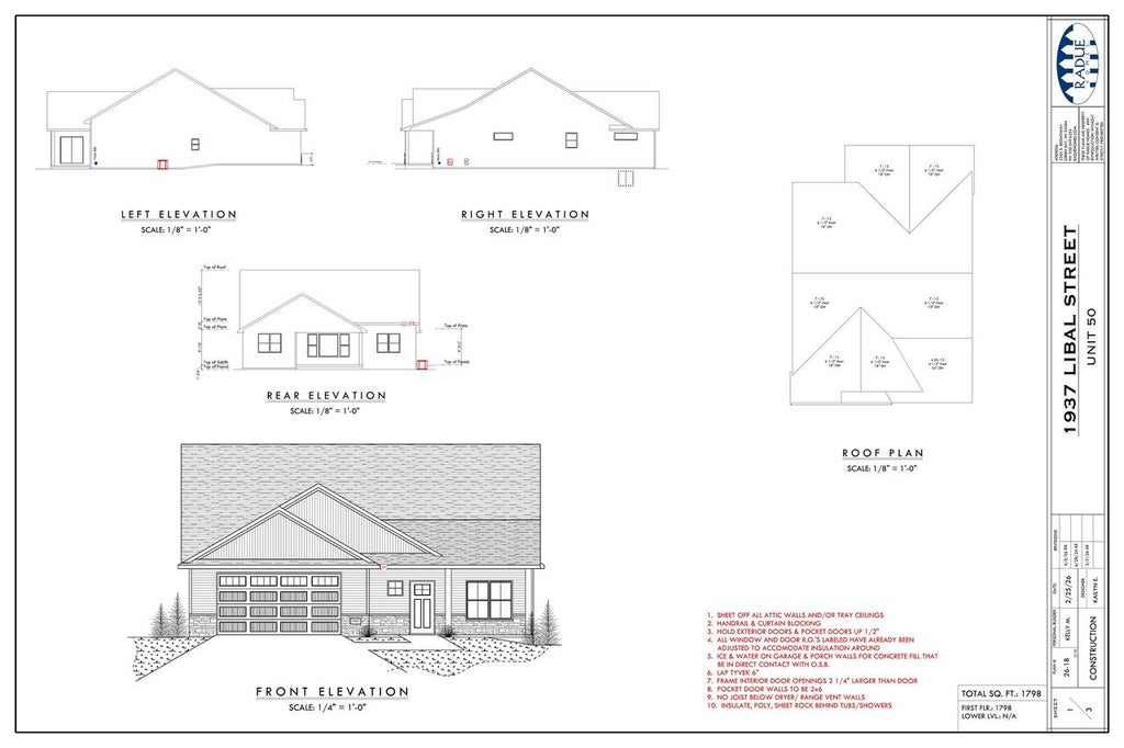 Photo of 1923 Libal STREET #43, Green Bay, WI 54301 (MLS # 50330127)