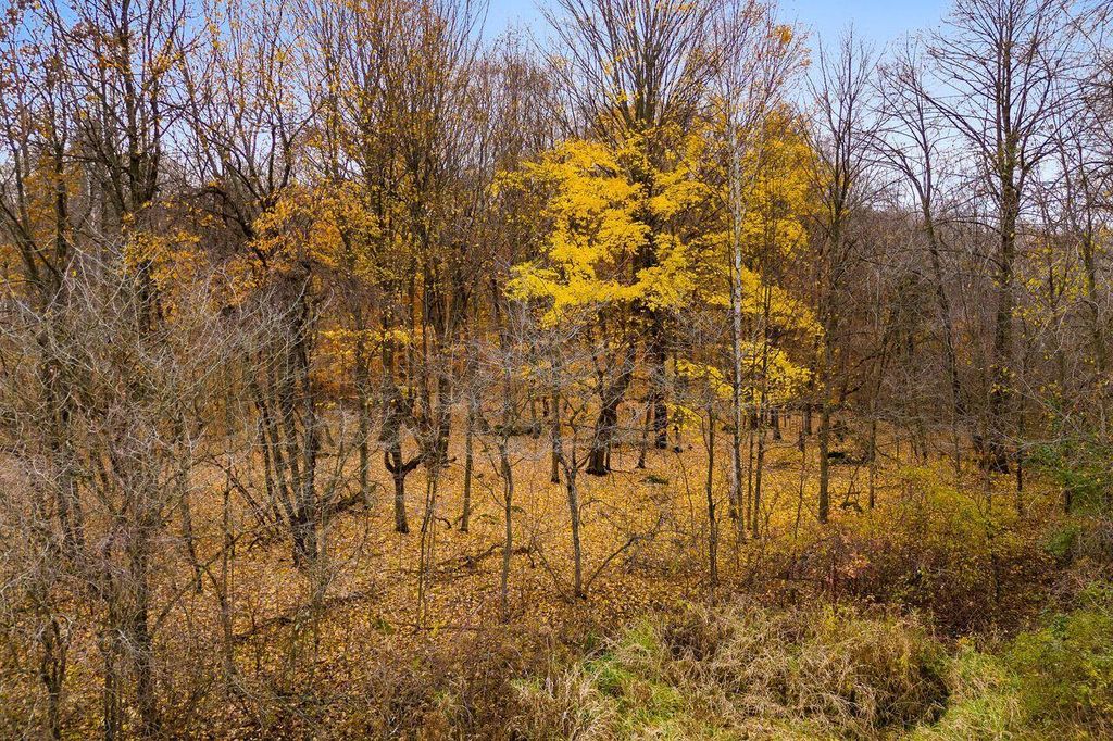 Photo of Lt2 Carstens Lake ROAD, Kiel, WI 53042 (MLS # 1937557)