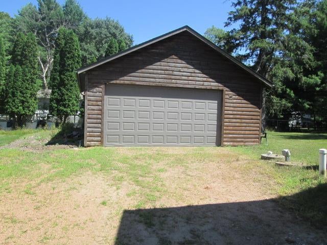 Photo of 2106 Town ROAD, Friendship, WI 53934 (MLS # 2028063)