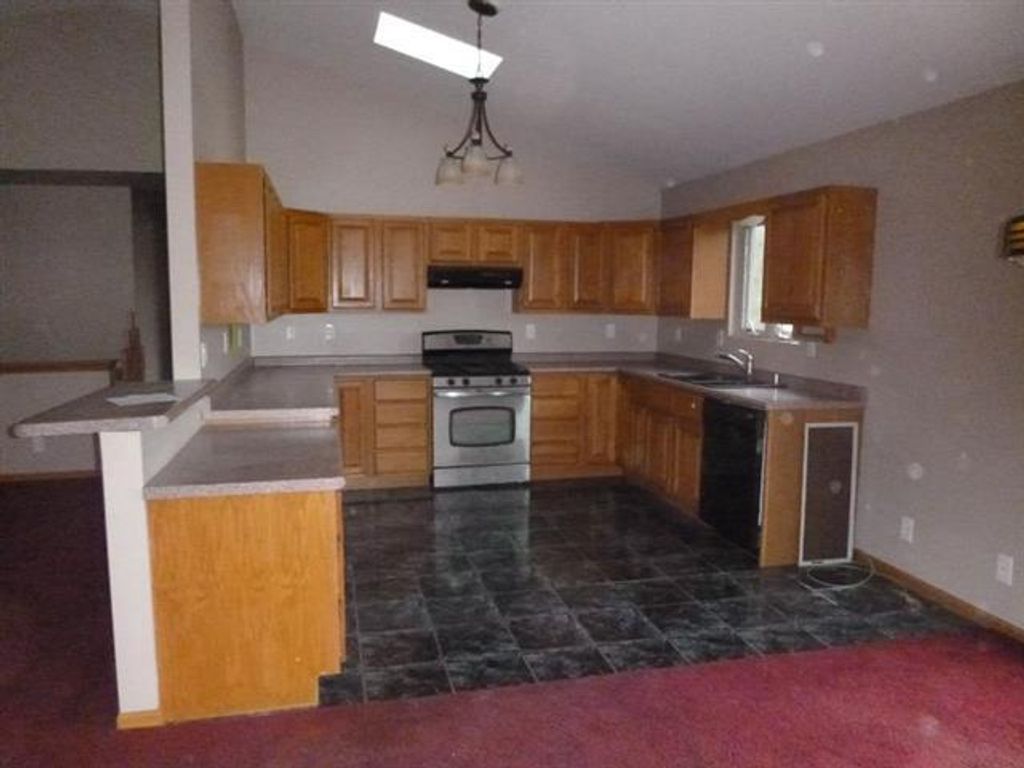 Photo of 32908 Short STREET, Burlington, WI 53105 (MLS # 1943971)