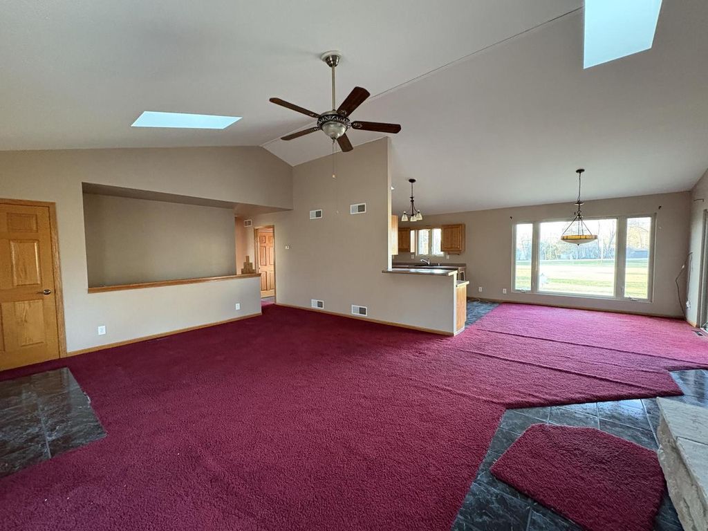 Photo of 32908 Short STREET, Burlington, WI 53105 (MLS # 1943971)