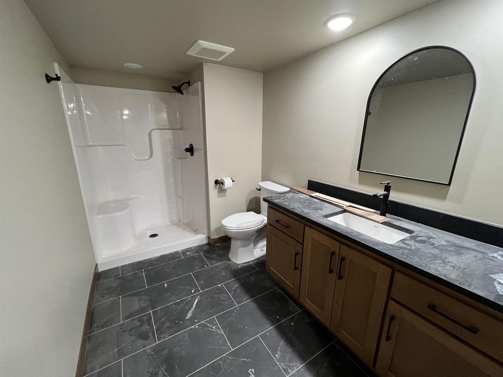 Photo of 3113 Toad Island TRAIL, De Pere, WI 54115 (MLS # 50319970)