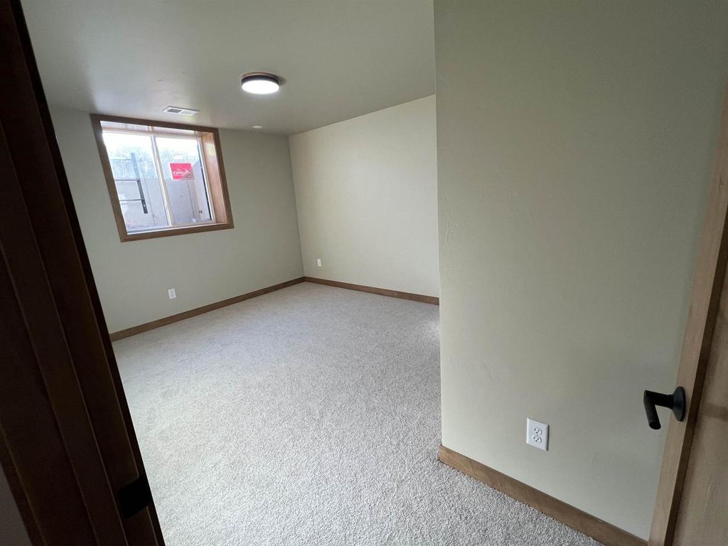 Photo of 3113 Toad Island TRAIL, De Pere, WI 54115 (MLS # 50319970)