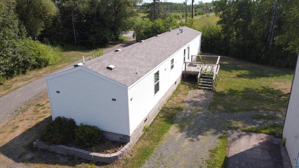 Photo of 4503 S Lackson ROAD, South Range, WI 54874 (MLS # 6127787)