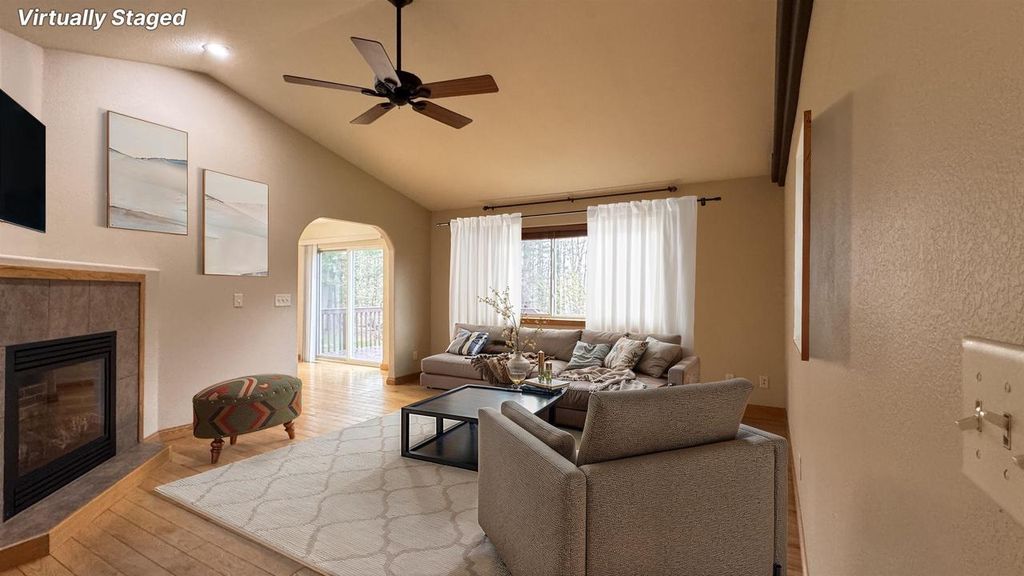 Photo of 316 S 68th AVENUE, Wausau, WI 54401 (MLS # 22601764)