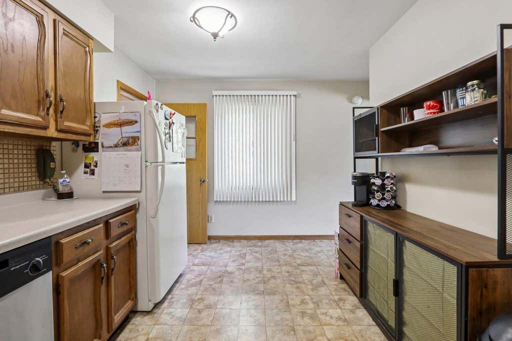 Photo of 108-110 Tompkins DRIVE, Monona, WI 53716 (MLS # 2024225)