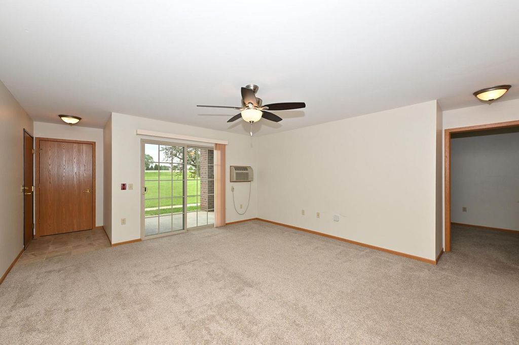 Photo of W1062 Marietta AVENUE #305, Ixonia, WI 53036 (MLS # 1964162)
