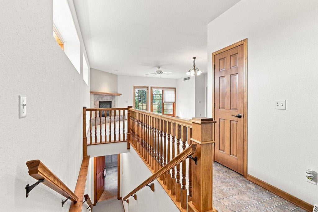 Photo of E7593 Greenwing LANE, Fremont, WI 54940 (MLS # 50329555)