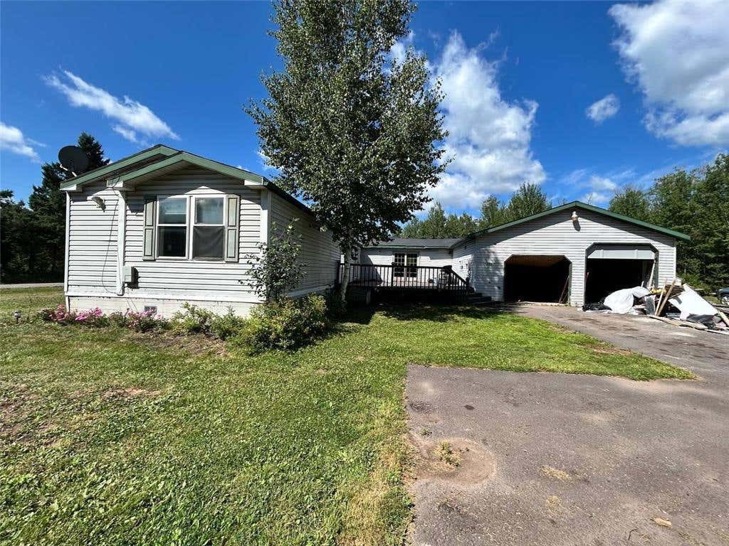 Photo of 2895 S Wright AVENUE, Superior, WI 54880 (MLS # 7129058)