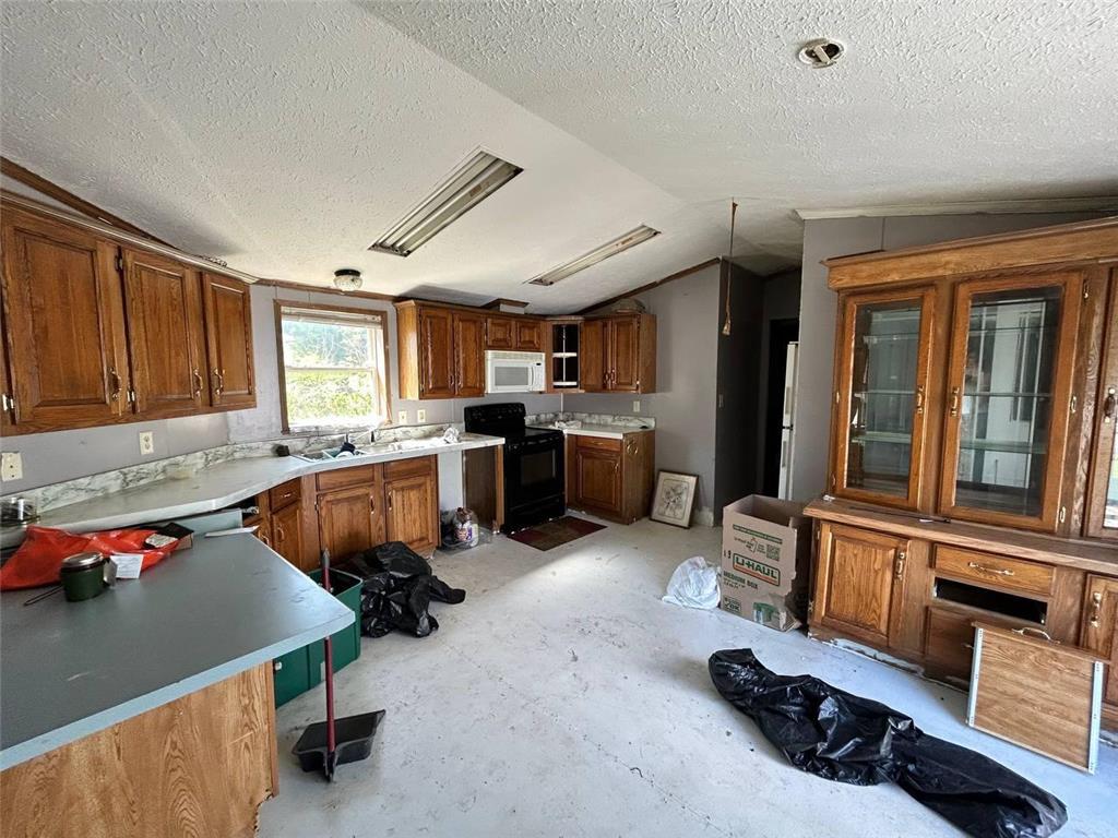 Photo of 2895 S Wright AVENUE, Superior, WI 54880 (MLS # 7129058)