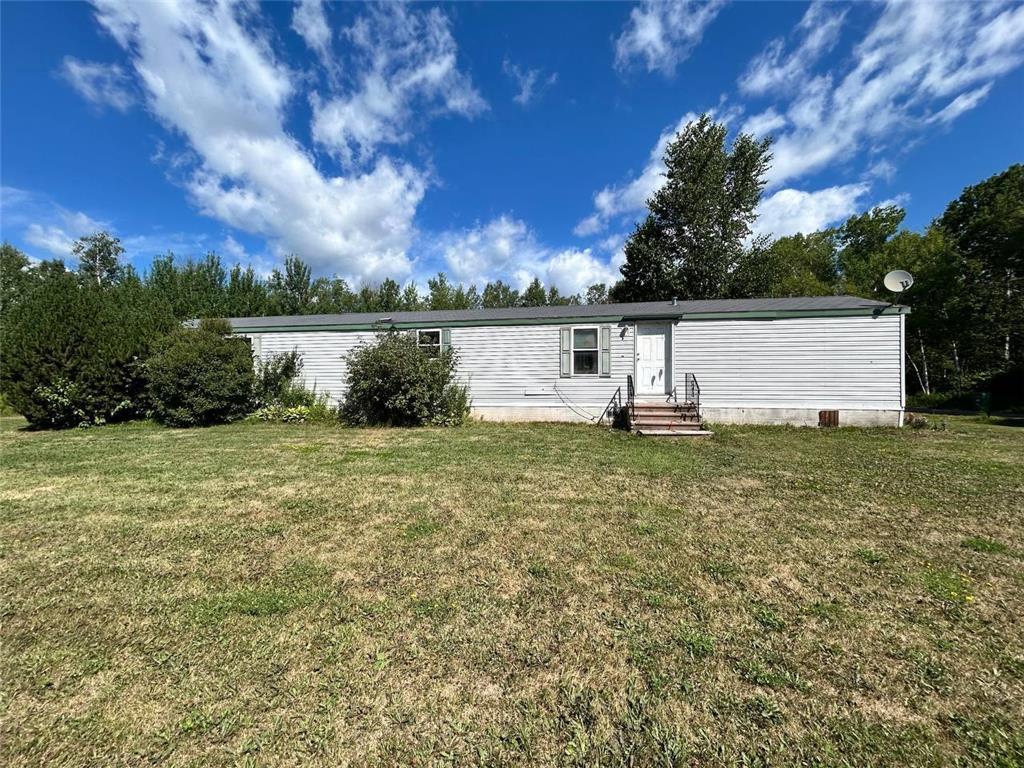 Photo of 2895 S Wright AVENUE, Superior, WI 54880 (MLS # 7129058)
