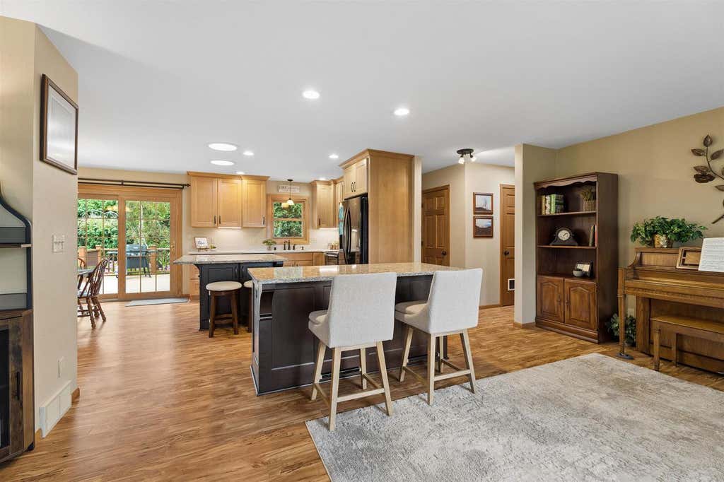Photo of 168 Maria LANE, Fond Du Lac, WI 54935 (MLS # 50330515)