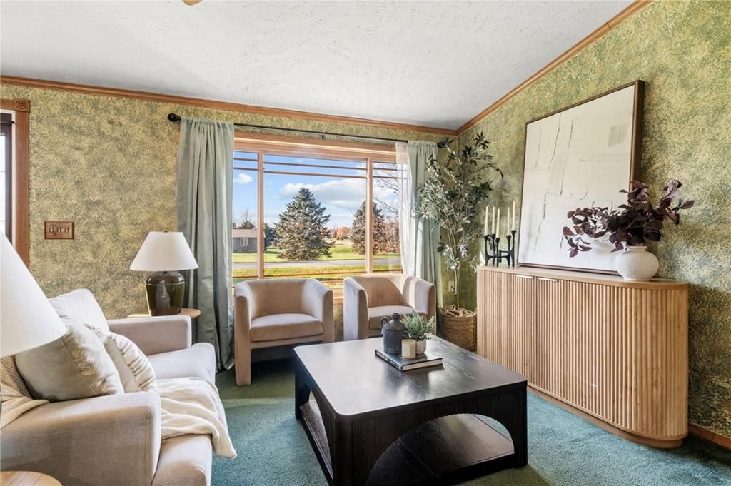 Photo of 1281 W Northstar LANE, Eau Claire, WI 54703 (MLS # 1596991)