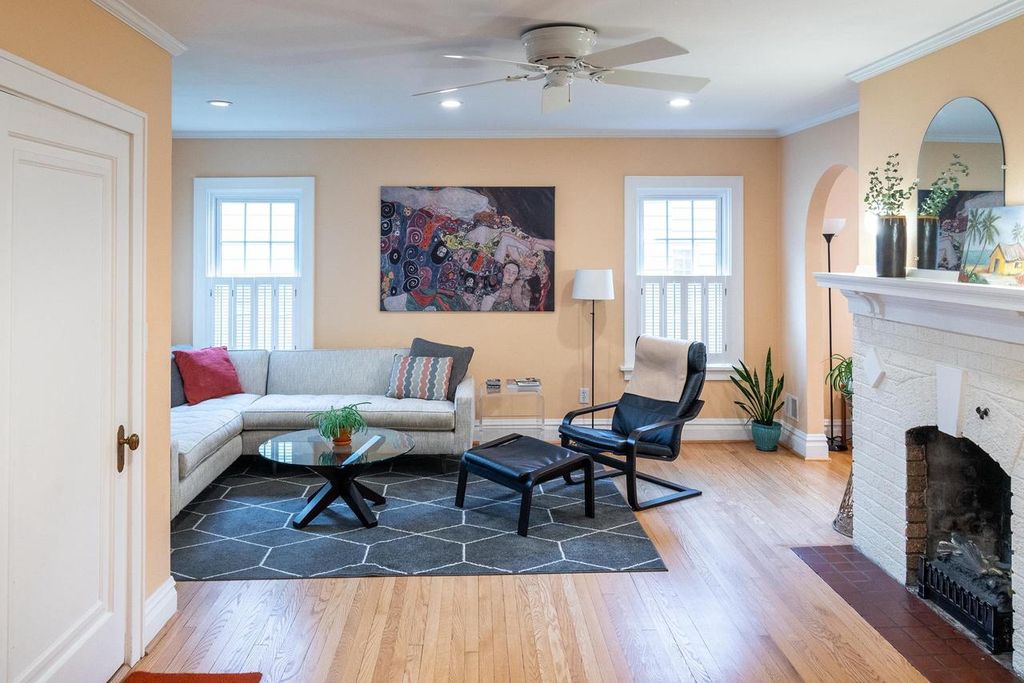 Photo of 506 Gifford STREET, Genoa City, WI 53128 (MLS # 1945934)