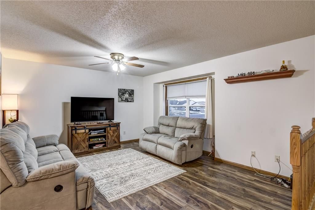 Photo of 13874 39th AVENUE, Chippewa Falls, WI 54729 (MLS # 1598708)