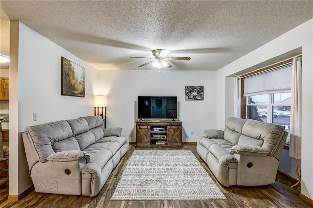 Photo of 13874 39th AVENUE, Chippewa Falls, WI 54729 (MLS # 1598708)