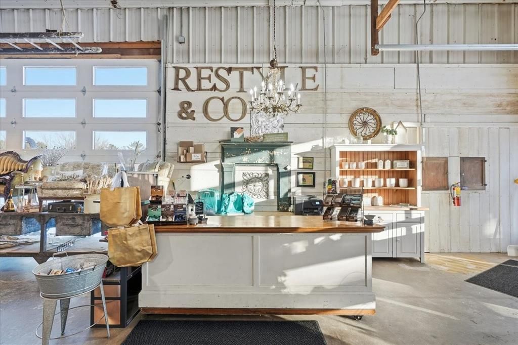 Photo of 1813 11th AVENUE, Baldwin, WI 54002 (MLS # 1599106)