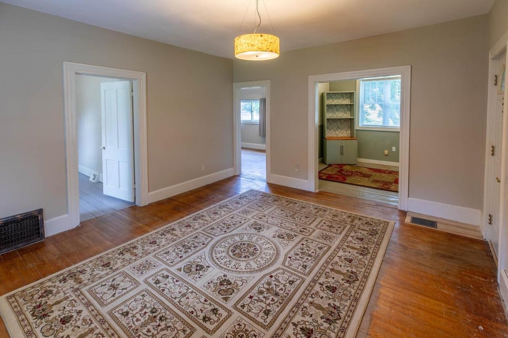 Photo of 203 N Wildwood AVENUE, Crandon, WI 54520 (MLS # 22605360)
