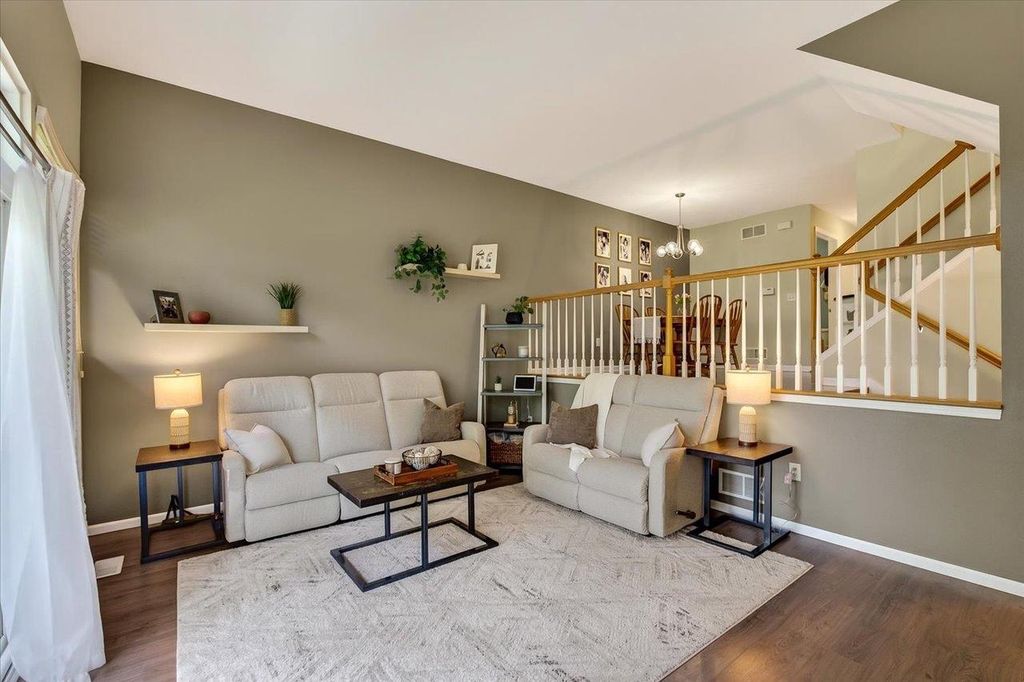 Photo of 4450 Gray ROAD #4450, Deforest, WI 53532 (MLS # 2023044)
