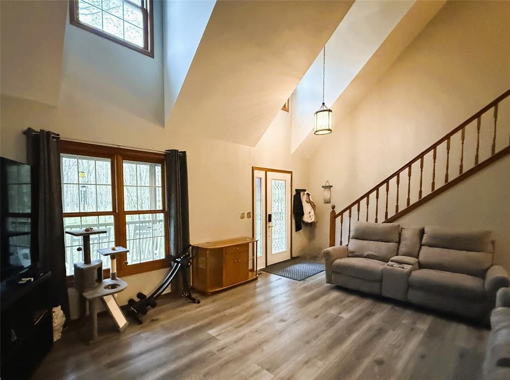 Photo of 1305 River AVENUE, Ladysmith, WI 54848 (MLS # 1600477)