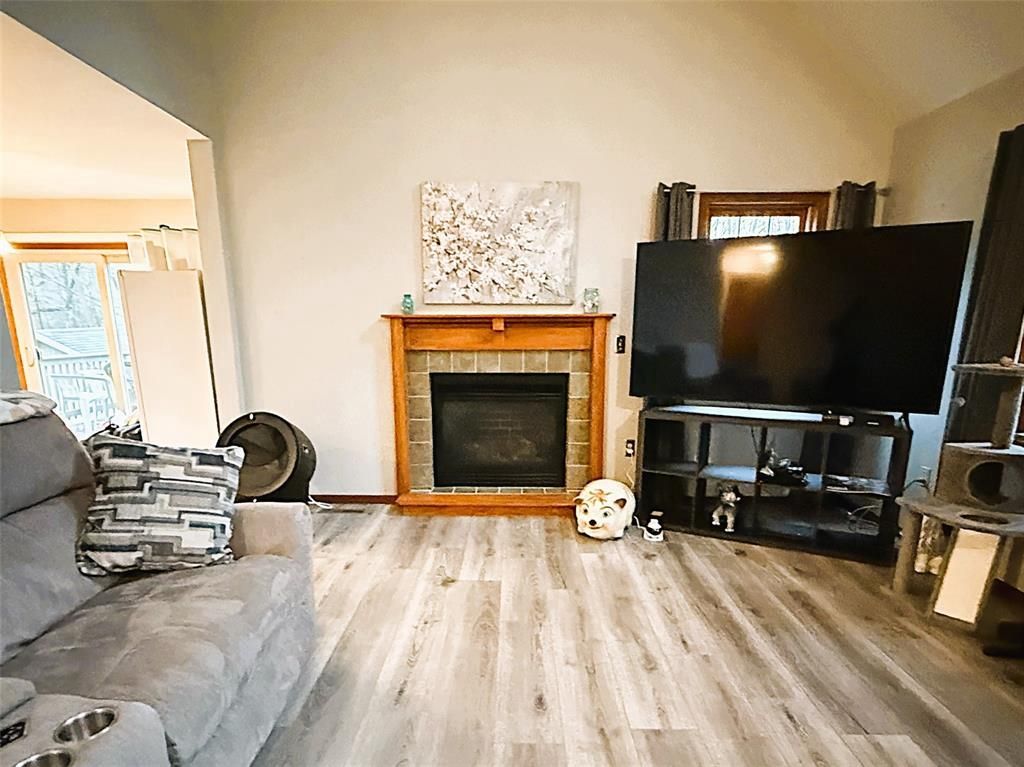 Photo of 1305 River AVENUE, Ladysmith, WI 54848 (MLS # 1600477)